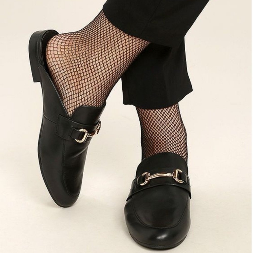 Steve Madden Mules